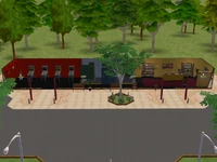 431 Globe Street 3.jpg (61 KB) The inside of the building