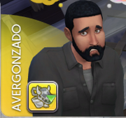 Avergonzadosim.png