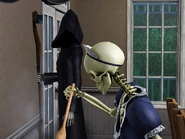 Bagofbones.jpg (523 KB) The Grim Reaper and Bonehilda.