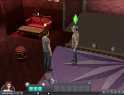 BetaSims4 4.png