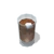 Drink-Juice on the Rocks
