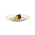 FoodMealChocolateCoveredPineappleSpear