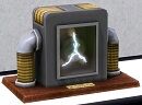 Inventors accolade.jpg