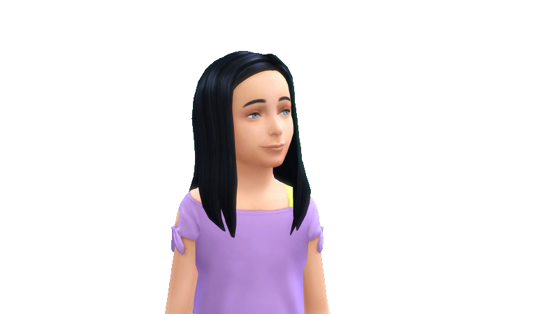 Fanonjaylyn Polanco The Sims Wiki Fandom