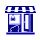 Shopping District icon.png
