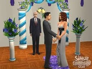 The Sims 2 Wedding Photo 7.jpg (12 KB)