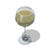 Drink-Nectar White