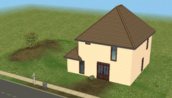 Friendly Firmament - 2BR 1.5BA.png