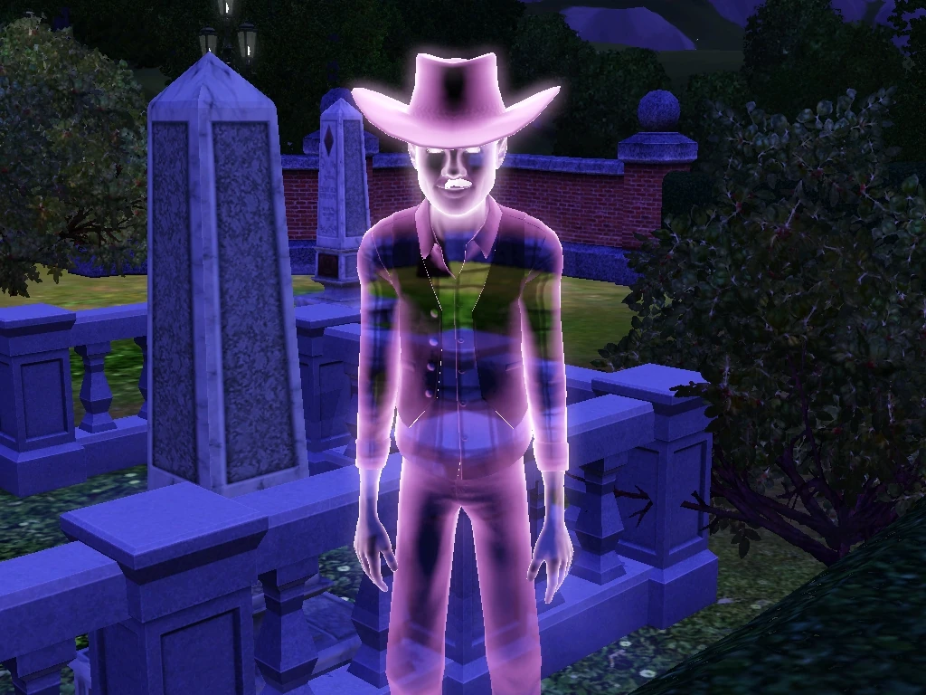 latest?cb=20100517152704