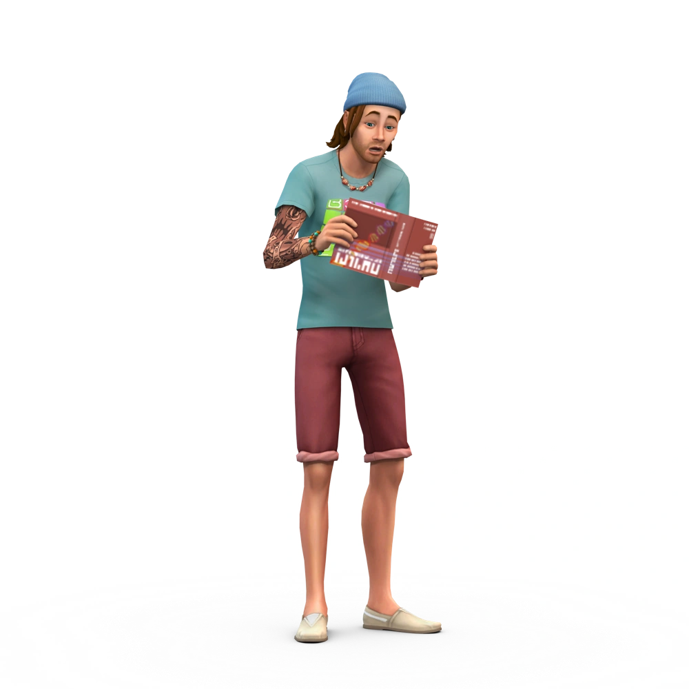 Симс низкий уровень гигиены. The sims 4 персонажи. белые фоны с персонажами симс. sims без фона. симс 4 картинки.