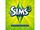 Les Sims 3 Édition Anniversaire