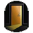 Moodlet no frame door exit portal.png
