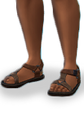 Trail Sandals Create a Sim