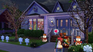 TS4HCP pagecover.jpg (483 kB)