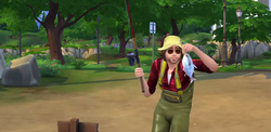 TS4 fishing.png