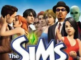 The Sims 2