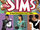 LostInRiverview/The Sims turns 12!
