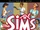 LostInRiverview/The Sims turns 12!