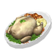 TofurkeyDinner.png