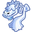 Trait TS4 Death by Cowplant.png