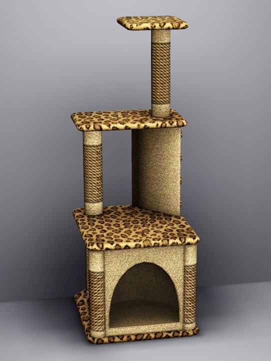 sims 3 pet furniture sims 3 pet furniture