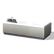 Ts4 obj bathtub SuperbSoakster