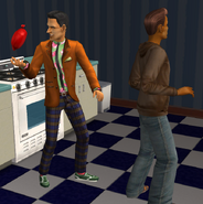 Water Balloon prank TS2.png (607 KB) A water balloon prank.