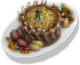 Crown Roast.png