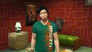 Mitchell Kalani Lovestruck Quiz.png (3.81 MB) Mitchell's picture