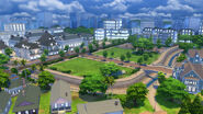 Newcrest 1