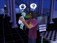 TS2 screenshot 15