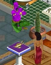 Freeing the Genie - The Sims 3 Guide - IGN