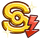 День скидок.png
