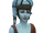 Aayla Secura