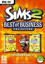 The Sims 2 Best of Business Collection
