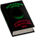 Book General SciFi