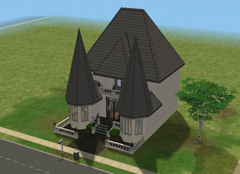 Cozy Castle - 1BR 1.5BA.png
