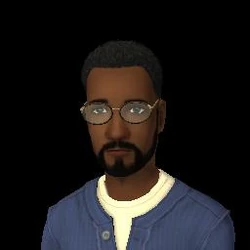 DarrenDreamerAdult40sDS2000