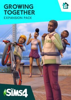 The Sims 4 Bonus Exclusive Bundle - PC Game 