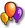 Party (want).png