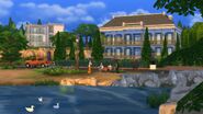 The Sims 4 Screenshot 12