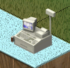 Ts1 electronic estimator cash register.png