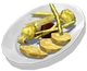 VegetableTempura.png