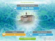 First-details-on-the-sims-freeplay-20111123115134928 640w