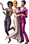 Render Les Sims 4 Soirées de Luxe 4.png (3,89 Mio)