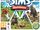 The Sims 3: Питомцы