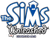 The Sims Unleashed Logo