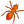 Trait TSM Puny.png