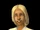 Alvhild Fredriksen
