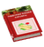Book Skills Cooking Recipe Red
